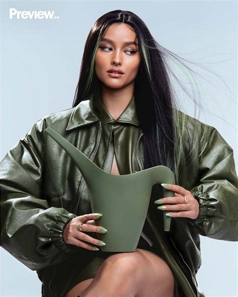 liza soberano bold|We Don't Make The Rules.